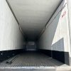 2018 UTILITY REEFER 9039412455