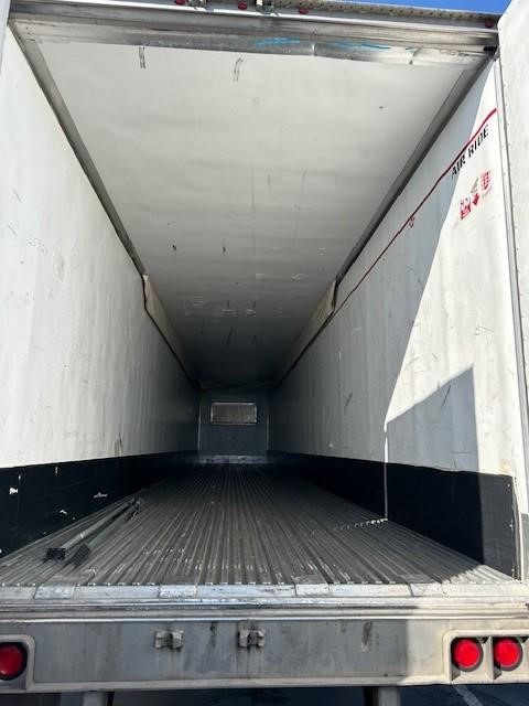 2018 UTILITY REEFER - image 4 of 6