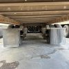 2018 UTILITY REEFER 9039412457