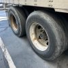 2018 UTILITY REEFER 9039412459