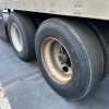 2018 UTILITY REEFER 9039412460