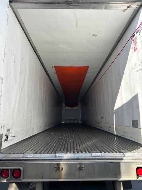 2018 UTILITY REEFER - image 4 of 6