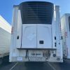 2017 WABASH REEFER 9039413896