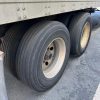 2017 WABASH REEFER 9039413909