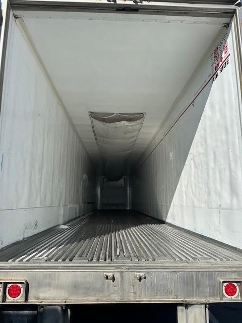 2019 HYUNDAI REEFER - image 4 of 6