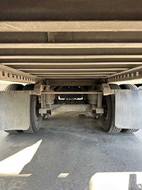 2019 HYUNDAI REEFER - image 6 of 6