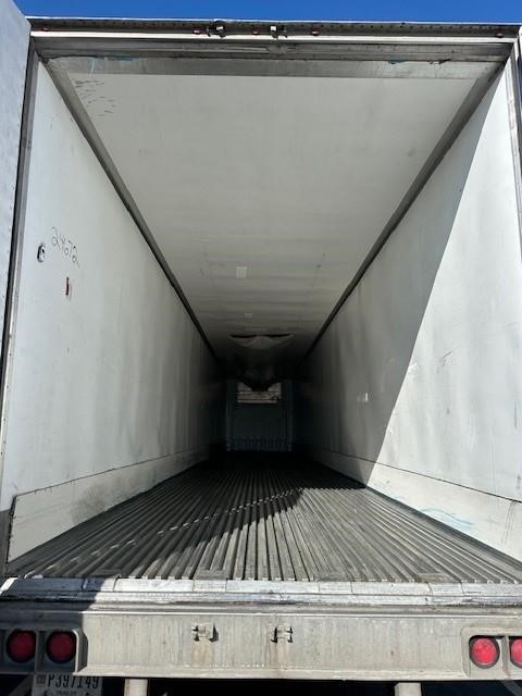 2017 UTILITY REEFER - image 4 of 6