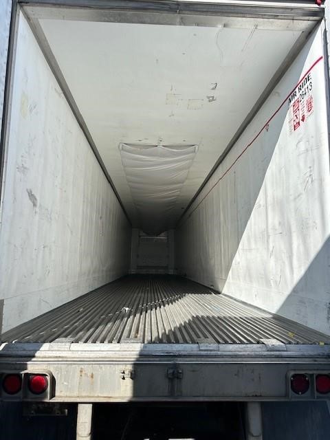 2019 UTILITY REEFER - image 4 of 6