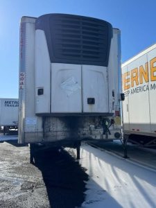 2020 UTILITY REEFER 9039891893