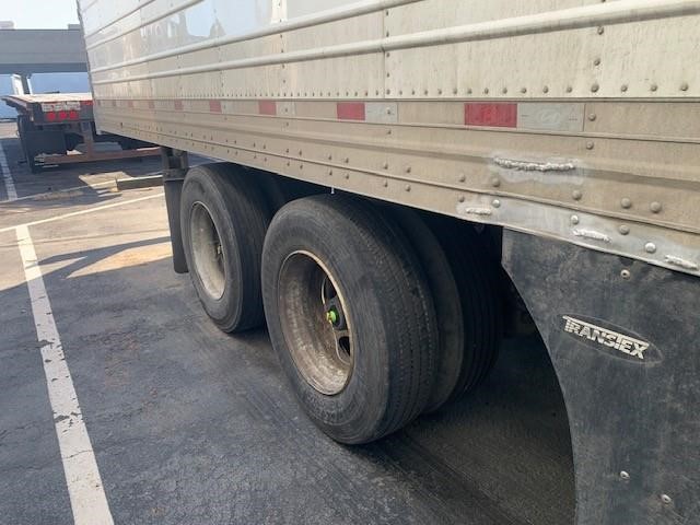 2019 HYUNDAI REEFER - image 4 of 6