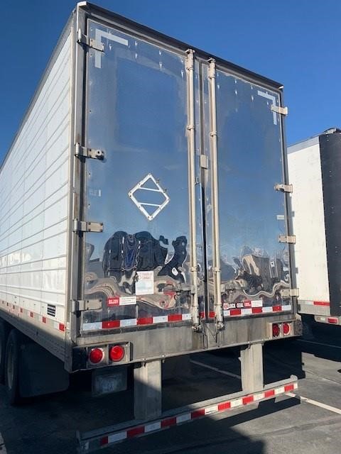 2019 HYUNDAI REEFER - image 5 of 6