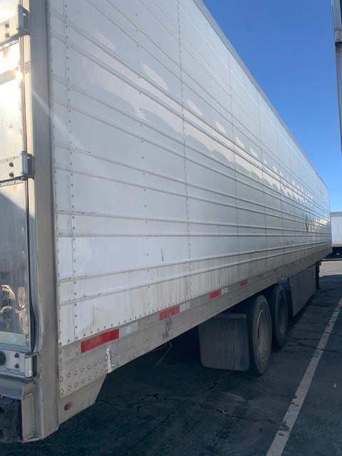 2019 UTILITY REEFER - image 6 of 6