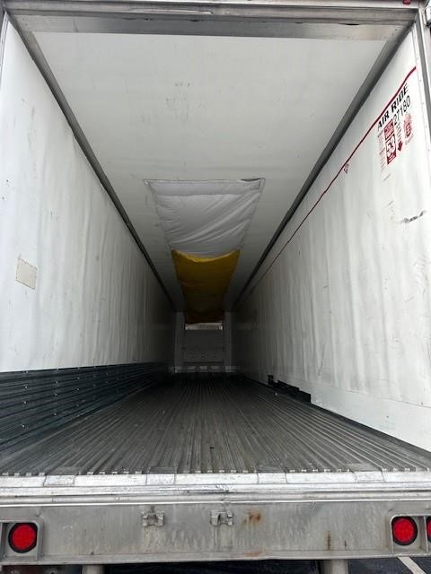 2019 UTILITY REEFER - image 2 of 6