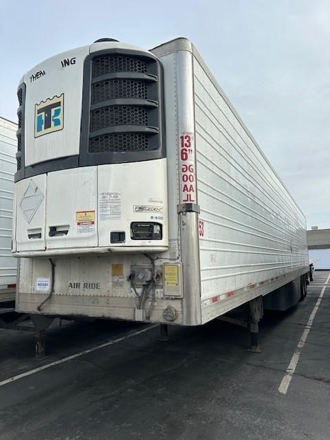 2019 UTILITY REEFER - image 5 of 6