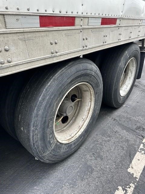 2019 UTILITY REEFER - image 6 of 6