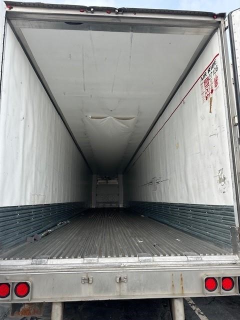 2019 UTILITY REEFER - image 2 of 6