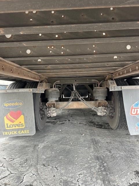 2019 UTILITY REEFER - image 6 of 6