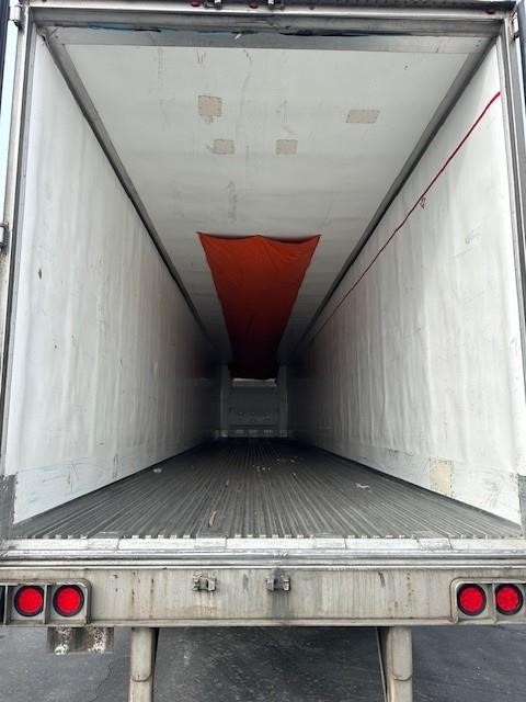 2019 UTILITY REEFER - image 2 of 6