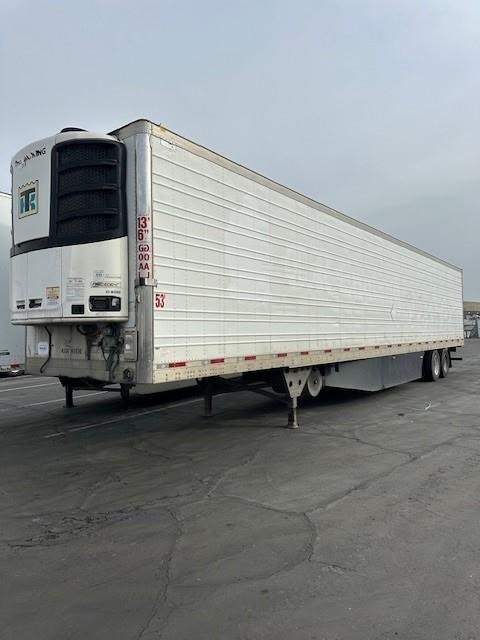 2019 UTILITY REEFER - image 5 of 6