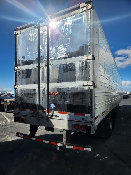 2017 UTILITY REEFER - image 5 of 6