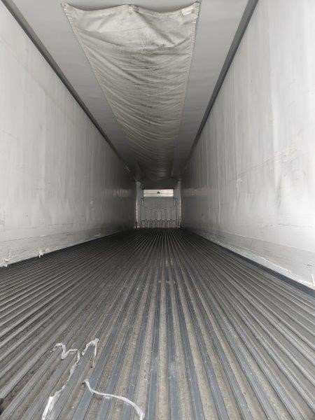 2017 UTILITY REEFER - image 5 of 6