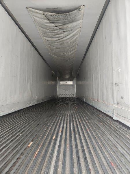 2017 UTILITY REEFER - image 4 of 6