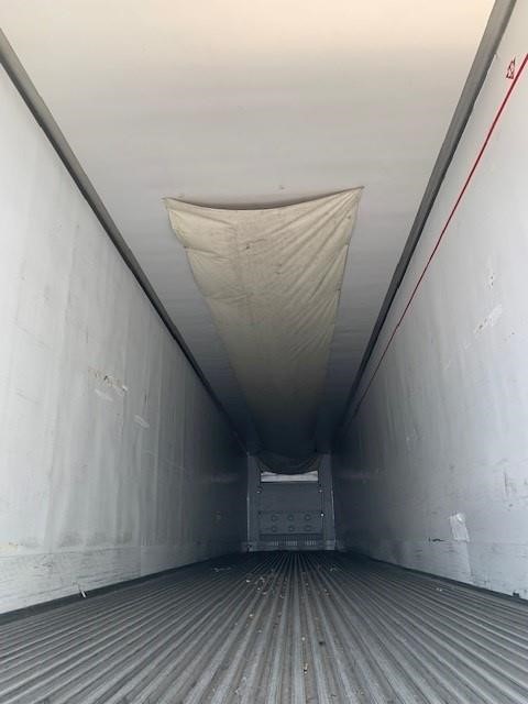 2016 UTILITY REEFER - image 2 of 6