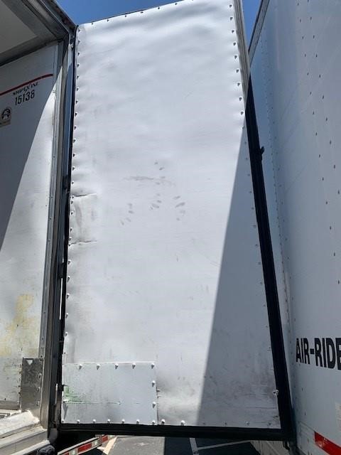 2016 UTILITY REEFER - image 3 of 6