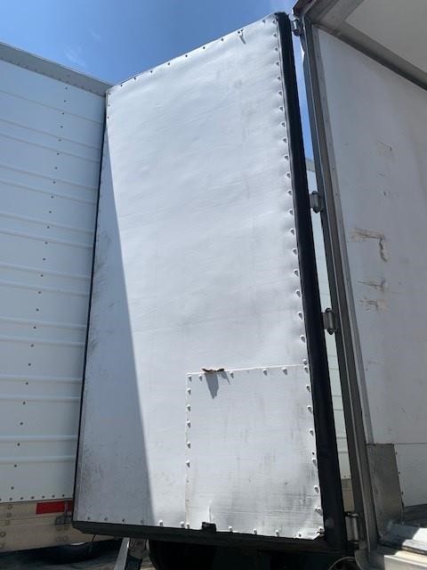 2016 UTILITY REEFER - image 4 of 6
