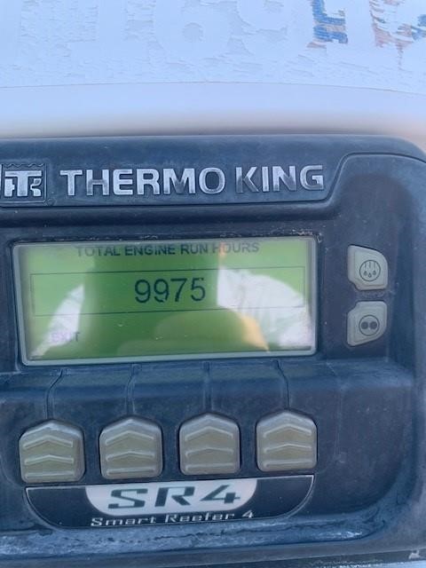 2016 UTILITY REEFER - image 5 of 6