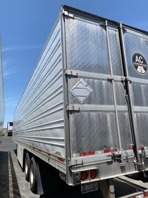 2016 UTILITY REEFER - image 6 of 6