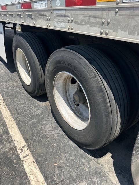 2021 UTILITY REEFER - image 4 of 6