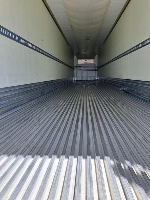 2019 UTILITY REEFER - image 3 of 6