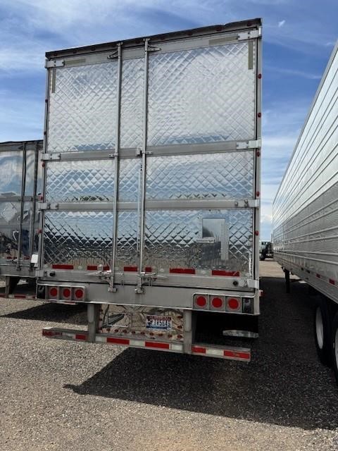 2019 UTILITY REEFER - image 4 of 6