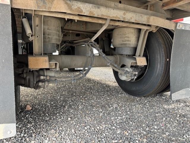 2019 UTILITY REEFER - image 5 of 6