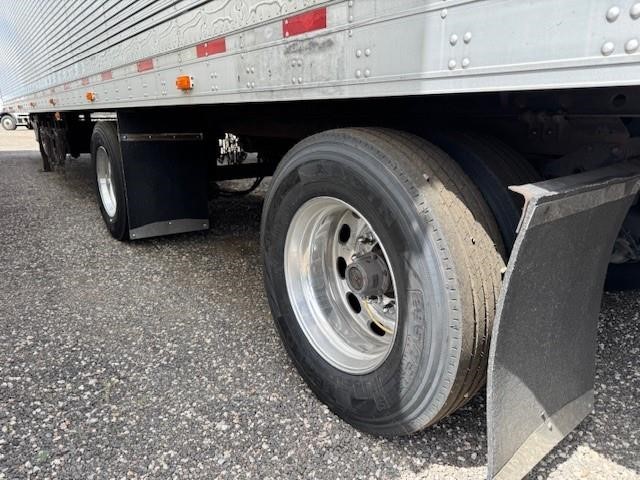 2019 UTILITY REEFER - image 6 of 6