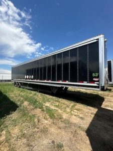 2019 WABASH DRY VAN 9074051479