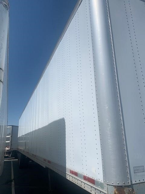 1996 WABASH 48 FT - image 2 of 6