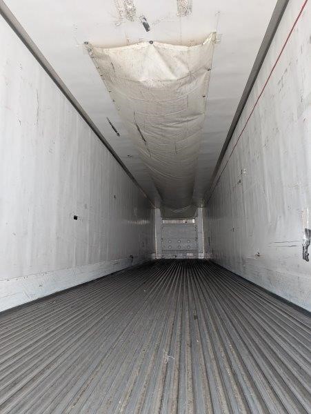 2019 UTILITY REEFER - image 5 of 5