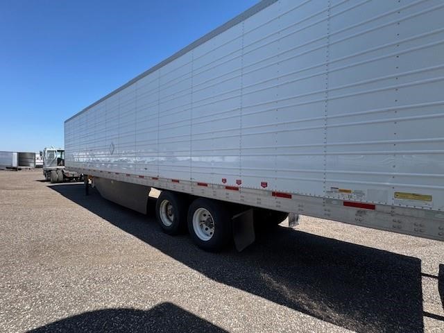2019 UTILITY REEFER - image 3 of 6
