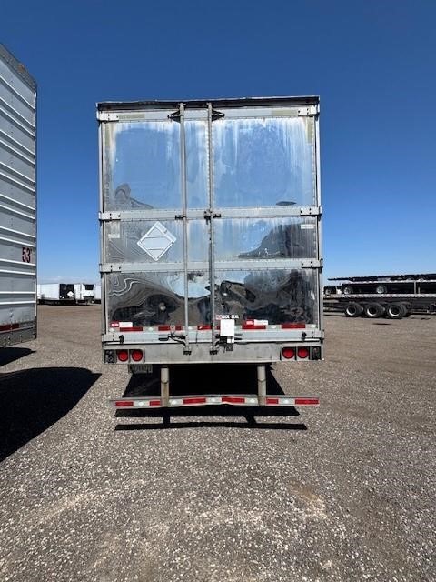 2019 UTILITY REEFER - image 4 of 6