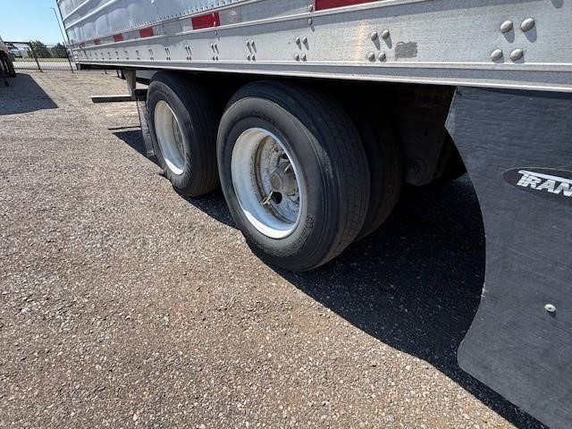 2019 UTILITY REEFER - image 5 of 6