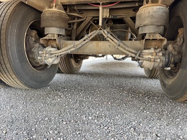 2019 UTILITY REEFER - image 2 of 6