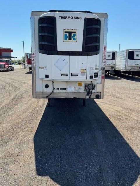 2019 UTILITY REEFER - image 4 of 6