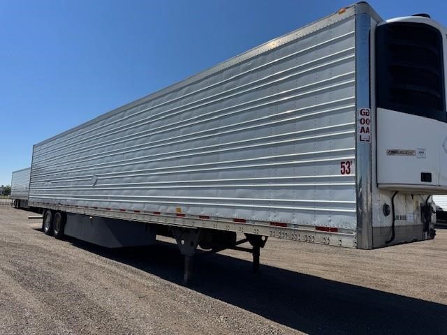 2019 UTILITY REEFER - image 6 of 6