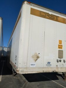 2016 HYUNDAI DRY VAN 10004384494