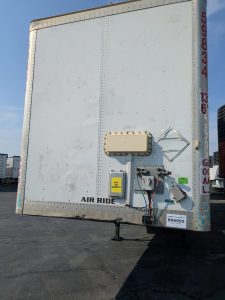 2014 WABASH DRY VAN 10006032063