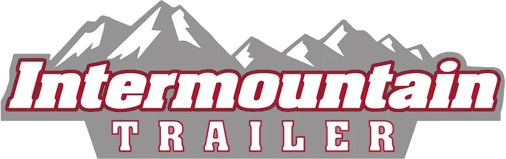 IntermountainTrailerLogo