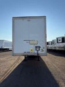 2014 WABASH DRY 10011073174