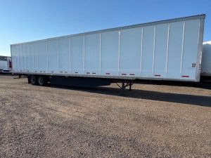 2014 WABASH DRY 10011073175